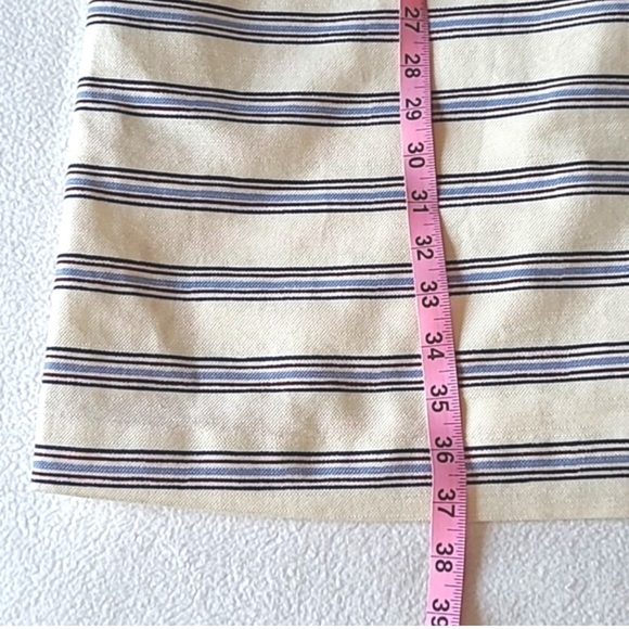 Tory Burch Kaylin dress - Picture 2 of 13